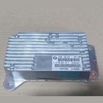 قم بتحميل الصورة إلى عارض الصور، BMW 750I F01 F02 INTEGRATED CHASSIS MODULE ICM  EOM -6796503