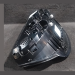 Bild in die Galerieansicht laden, BMW F10 F11 F25 X3 E-SERIES INSTRUMENT CLUSTER (KM/H) P/N 9291408-01