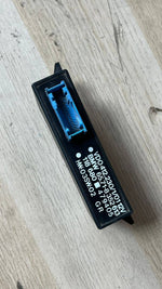 Load image into Gallery viewer, 1999-2001 BMW M5 Cruise Control Module 8352613 E39 E38 5' 7' 528i, 740i, M5
