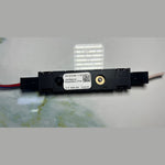 Load image into Gallery viewer, 2016 Mercedes E200 Antenna Amplifier Interference Filter A2138201489 W213 E-Clas
