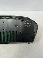 Load image into Gallery viewer, BMW 5 Series E60 E61 520d 525d 530d 535d Instrument Cluster 9194889 OEM