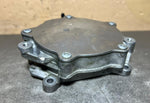 Load image into Gallery viewer, 14-18 Mercedes W246 CLA B-Class OM270 Cylinder Head Vacuum Pump A270 1800901 OEM