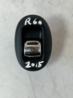 Load image into Gallery viewer, 2016-2019 Mini Cooper F54 F56 F57 F60 R60 Window Lifter Switch 9354866 OEM