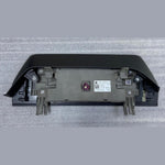 Load image into Gallery viewer, OEM BMW F91 M8 F92 M8 G14 G15 G16 Central Information Display Screen 8798748