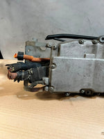 Bild in die Galerieansicht laden, BMW 5' F10 F01 F02 F04 535i Inverter EME Electric Machine Electronics 7638877