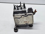 Bild in die Galerieansicht laden, 6881322-2018 BMW X3 X4 F26 ABS/DSC Pump Control Module OEM