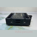 Load image into Gallery viewer, Mercedes Benz Control Unit For Door A1669006502
