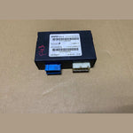 قم بتحميل الصورة إلى عارض الصور، 2008-2013 BMW M3 Suspension Control Module 6788790, E90 E92 E93 and Z4
