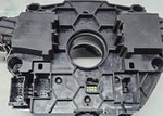 Load image into Gallery viewer, BMW 228i 2 Series F44 Steering Column Control Switch Unit Clockspring 5A0FB94 