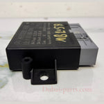 Load image into Gallery viewer, 2018 Mercedes-Benz S500 Parking Pdc Control Unit A 0009001708 W222 S-Class