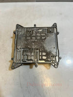 Load image into Gallery viewer, 2015-2017 BMW X3 320i 328i F30 N20 Engine Control Module ECU ONLY DME 8626171
