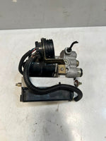 Load image into Gallery viewer, 1996-1999 BMW Z3 3 Series E36 ASC+ABS Pump HYDRAULIC MODULE UNIT 1164095 OEM