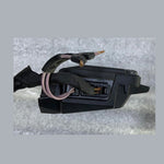 Load image into Gallery viewer, OEM BMW X5 G05 WINDSHIELD LANE DEPARTURE KEEP ASSIST CAMERA 9871906
