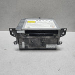 Load image into Gallery viewer, 2016 BMW 535d xDrive Navigation Head Unit 6832263 F10 F11 F20 and X5