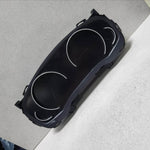Load image into Gallery viewer, 2018-2024 BMW X3 Instrument Cluster 9842922X3 G01 and X4