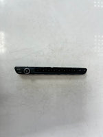 Load image into Gallery viewer, 2020-2023 BMW F91 F92 F93 M8 G14 G01 G02 Radio Audio Control Switch Unit 5A47C38