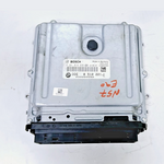Load image into Gallery viewer, BMW 3 SERIES E90 E91 E92 E93 N57 ENGINE CONTROL UNIT ECU MODULE DDE 8510221