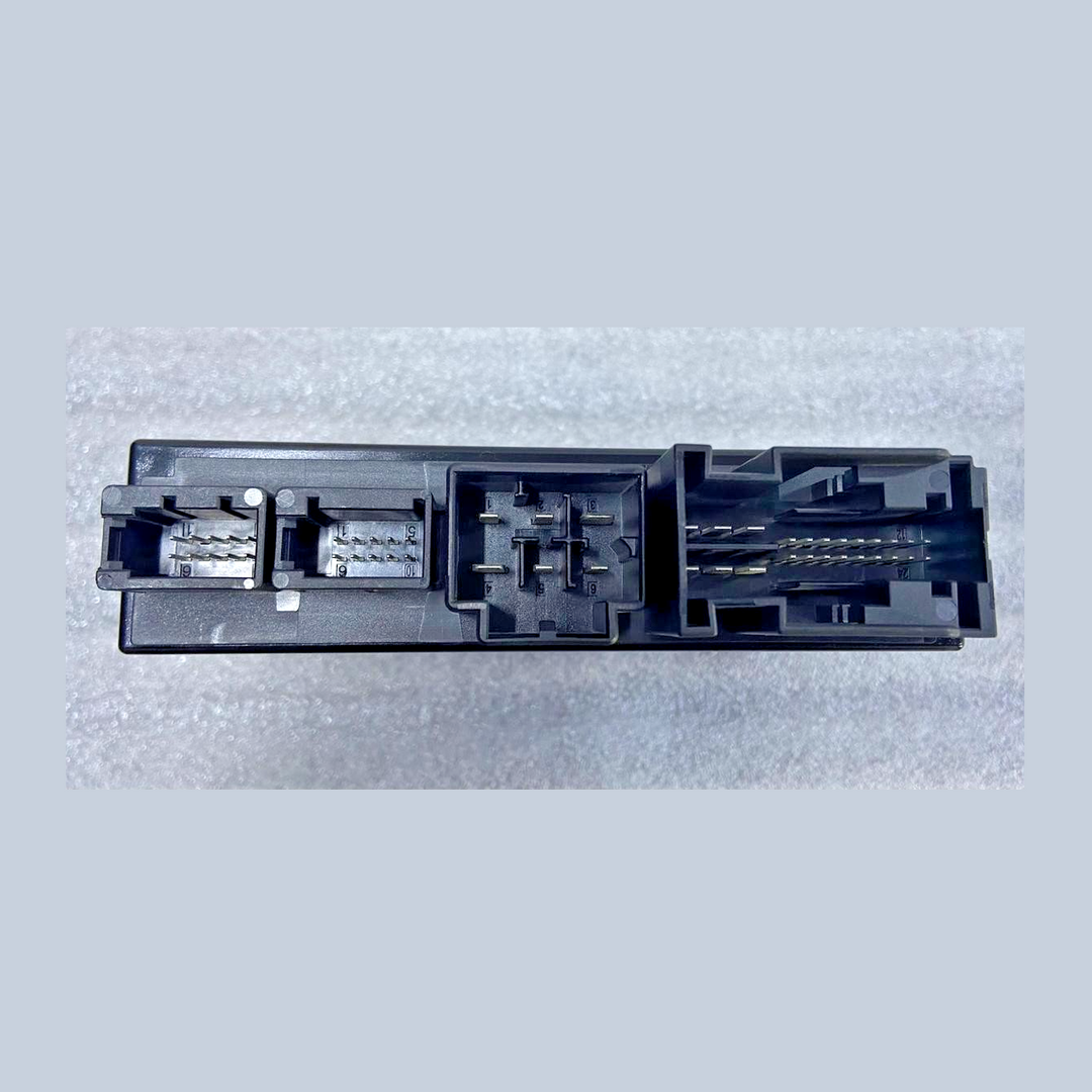 OEM BMW 5 Series G21 2021 Trailer Coupling Control Module Unit 5A056C9