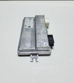Load image into Gallery viewer, 18-23 BMW X3 360 surround view camera Control Unit 9891592 G01 X4 G02 G30 OEM