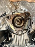 Bild in die Galerieansicht laden, 2008-2014 BMW X5 E70 N63 X6 E71 50iX DISTRIBUTOR Transfer Case 7574778 OEM