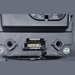 Load image into Gallery viewer, 2021-26 BMW M240i M2 G87 Center Console Navigation Idrive Controller 5A371C4