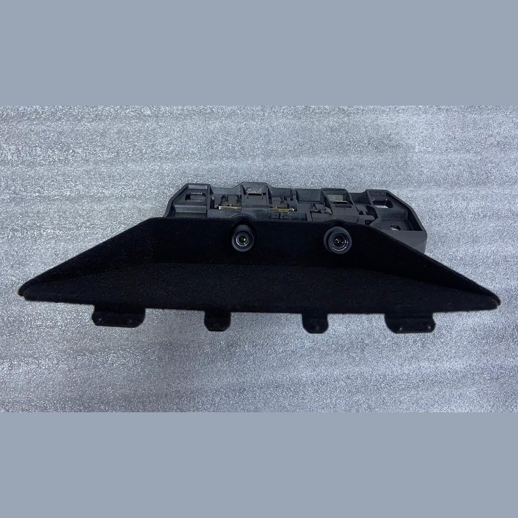 OEM BMW X3 G45 G06  Interior Front Windshield Camera Mount 5A67971 5A1A143