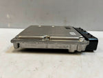 قم بتحميل الصورة إلى عارض الصور، BMW 1' 3 Series LCI E82 E87 E88 E90 Engine Control Unit ECU ONLY 7647826 OEM
