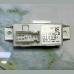 Load image into Gallery viewer, Mercedes Headlight Control Module A1669003309 W176 A-Class, W204, W172, W166 