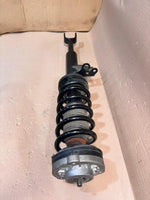 Load image into Gallery viewer, BMW Front Shock Absorber Strut 6784017 5 Series F10 F11 Front Left