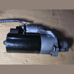 Load image into Gallery viewer, 07-18 Mercedes-Benz W221 W166 W222 OM276 Engine Motor Starter A276 9062400 OEM