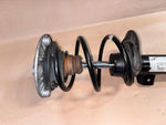 Load image into Gallery viewer, BMW Front Shock Absorber 6791575 1 Series F20 F21 F30 F32 F33 F34 2011-16