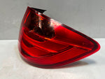 Load image into Gallery viewer, BMW 3-Series F31 Rear RIGHT Tail Light Lamp 7259902 OEM