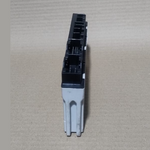 Load image into Gallery viewer, BMW F01 F10 SEAT CONTROL UNIT  MODULE ECU ELECTRONIC MODULE MEMORY 9225618