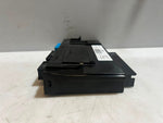 قم بتحميل الصورة إلى عارض الصور، 2007-2013 BMW X5 E70 and X6 E71 Body Control Module BCM 9277250 OEM
