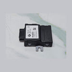 قم بتحميل الصورة إلى عارض الصور، 2022-2024 BMW 330i 3 Series G20 G21, 4 Ser G23 Fuel Pump Control Module 5A625D0