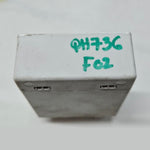Load image into Gallery viewer, 2010-2015 BMW 750i 535i, 550i F07 Air Suspension Control Module 6797090