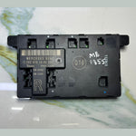Load image into Gallery viewer, Mercedes-Benz Door Control Module 2038201485 W203 C-Class