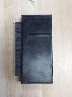 قم بتحميل الصورة إلى عارض الصور، BMW 5 6'es E60 E61 E63 E64 GATEWAY BODY CONTROL MODULE KGM High 22 D-Can 9157155