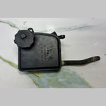 قم بتحميل الصورة إلى عارض الصور، 12-14 Mercedes C180 Power Steering Reservoir A0004602983 W204 C200 C250, W212