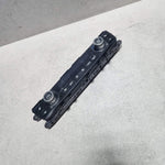 Load image into Gallery viewer, 2014-2020 BMW i8 Climate Control Unit 9361799