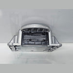 Load image into Gallery viewer, BMW X5 F15 SRS BAG CONTROL MODULE UNIT ICM 6878195 OEM