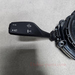Load image into Gallery viewer, 2010-2017 BMW X3 Steering Column Switch 9330557 X3 F25 X5 F15 X4 F26 and X6 