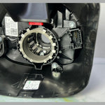 Load image into Gallery viewer, Mercedes-Benz Steering Angle Sensor A 212 900 74 02