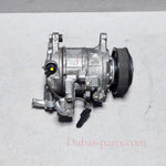 Bild in die Galerieansicht laden, BMW Air Conditioning Compressor 9330831 3 Series F30 F30 F34 GT and 1 Series    