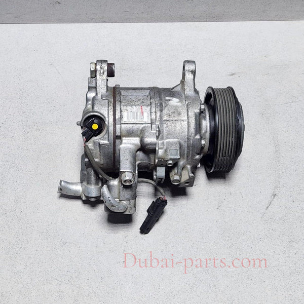 BMW Air Conditioning Compressor 9330831 3 Series F30 F30 F34 GT and 1 Series    