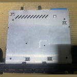 قم بتحميل الصورة إلى عارض الصور، BMW Radio Professional CD Player 9231928 E81 E82 E87 E88 E90 E91 E92 E93 1 Serie