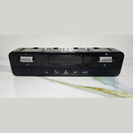 Load image into Gallery viewer, Genuine Mercedes W907 Sprinter Climate Control Panel Switch Vent A907 9054806