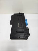 Load image into Gallery viewer, BMW E87 E90 E91 E92 E93 JUNCTION BOX BODY CONTROL 6971960 OEM