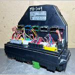 Load image into Gallery viewer, 10-20 Mercedes W212 E350 SLK350 C250 Front SAM Module Relay Fuse Box OEM