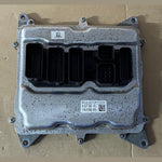 Load image into Gallery viewer, ECU SET 8617569 BMW  X1 E84 2013 LCI TURBO N20A Engine Control Module Unit
